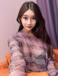 【厦门】用手指抠她下面丝毫不抗拒