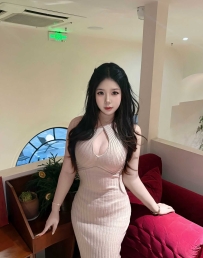 【苏州】大波妹极品货