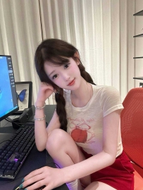 芜湖市-弋江区青春靓丽的美少女真是不错的炮架