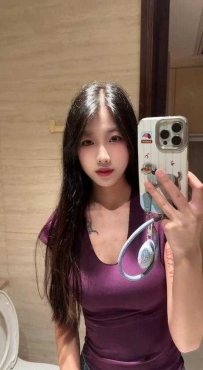 【太原】刚开课妹子粉鲍还很紧