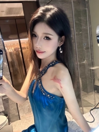 【贵阳】小骚货依依肉价1k