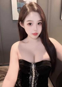 【大连】美乳妹子分享给狼友快乐
