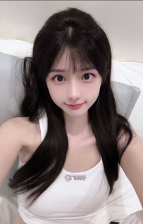 【宁波楼凤】鄞州区娇小嫩妹征服欲很爆棚