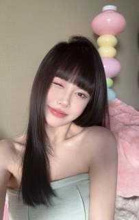 【太原市】杏花岭区清纯嫩妹反差感极强