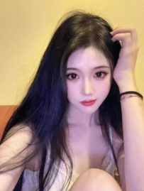 苏州年轻妹子服务主动又够骚