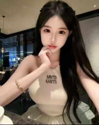 太原市杏花岭区小嫩妹肉体交流很泻火