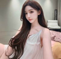 苏州市吴中区年轻小妹诱人的翘臀