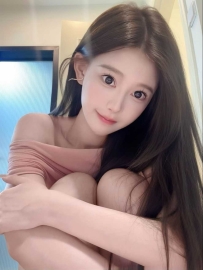 哈尔滨市道里区捡到宝了和20多岁妹子缠绵