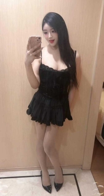 台州很满意的一次全套泻火