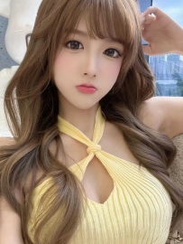 超妖水娃身体被掏空了
