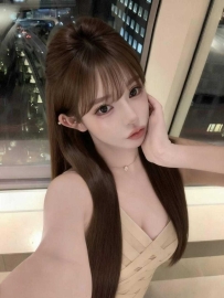 青浦小骚货全套服务太享受了