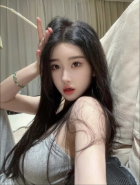 成都市双流区妹妹胸大穴紧扛着撞击