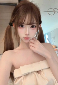 宁波市鄞州区学生妹后入视觉效果拉满