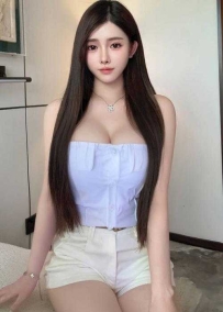 【大同】泻火名器射的时候夹的好紧