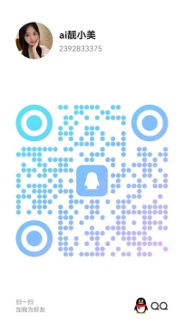 【郑州】难得找到全套服务妹子