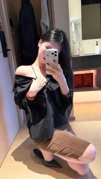 南京江宁区蜜桃穴包裹着我的全部