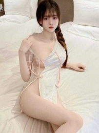 【上海】超正点的妹子居然同意舌吻