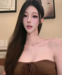 武汉市洪山区纯天然美胸插起来会激荡