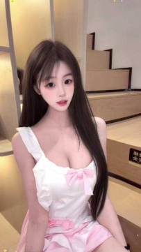 【南宁】水灵好看养眼迷人妹妹