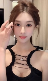 南通市崇川区神仙般的体验感太爽了