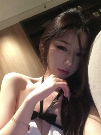 南京建邺御姐全套服务系