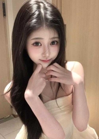 【南通】小嫩妹的味道真的是好极了