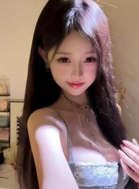 【太原】万柏林区极品粉嫩兼职学妹