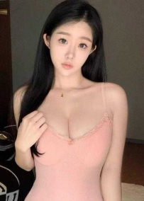 【深圳】美女一对大灯超级有感觉