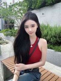 【成都】小优好妹妹安逸得板