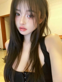 乌鲁木齐白嫩大胸粉嫩小穴泻火超爽
