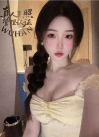【北京】妹子很听话让她怎么做都行