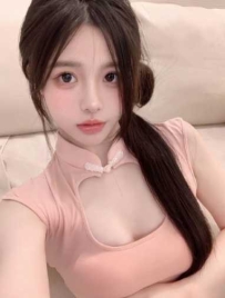 奉贤区耐桩的小妹骚起来了
