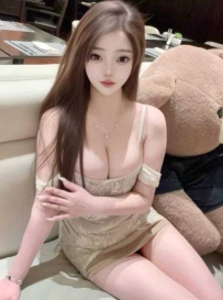 【苏州】肉弹妹肉奶肉屁股泻火神器