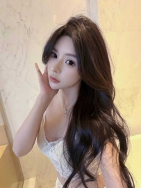 乌鲁木齐小妹泄火必备