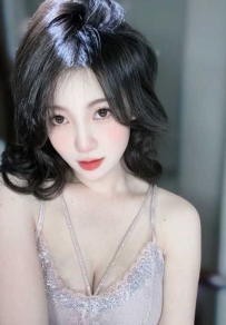 闵行区风骚扫地鸡，狂吸