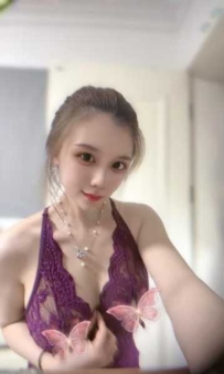 极品性感小仙女口活服务一流