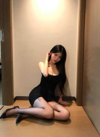 【无锡】一次愉快的泻火之旅