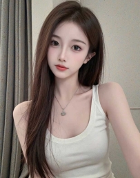 上海市黄浦区性感小妹怎么配合都可以