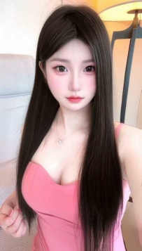哈尔滨市松北区软嫩小妹爱液超级多