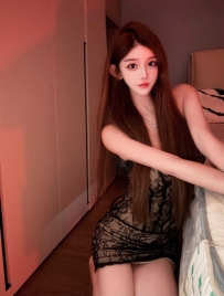 烟台市芝罘区制服诱惑穿着各种玩