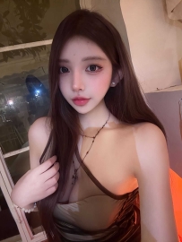 【上海】松江大奶骚货值得一爽