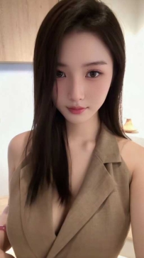 【大同】出击一个小美人！摄人心魂