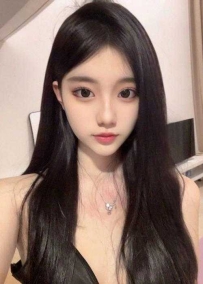 乌鲁妹子啪啪的时候最敏感真的很湿