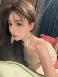 鄂尔多斯市丰乳肥臀后入她就对了