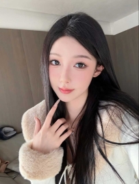 上海市闵行区大长腿饱满型狠狠蹂躏她