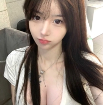 【广州楼凤】天河区粉嫩水灵妹子撞击感舒畅