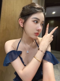 【苏州】虎丘开课小仙女很泄欲