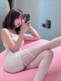 【保定】精致小嫩妹笔真紧