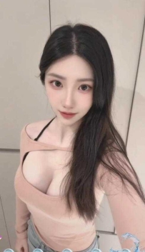 【石家庄】出击一位美女玩的开