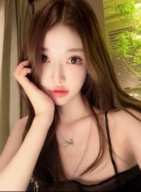 南京市鼓楼区黑丝纯欲骚妹打桩